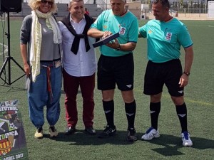 semana-santa-3-arbitraje-balear-760x570