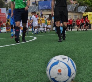 semana-santa-arbitraje-balear-637x570