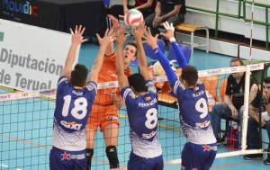 ter-pal02_b-imgEs20170415091031Sli