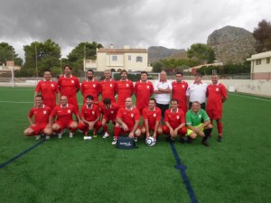 thumbnail_IMG_1601-1024x768