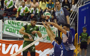 uni-pal04_b-imgEs20170422093647Sli