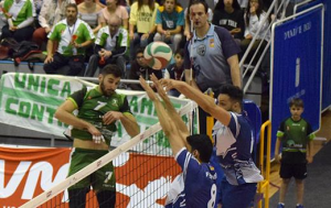 uni-pal04_b-imgEs20170428103426Sli