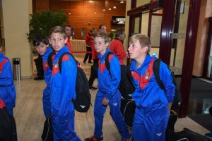 w4946znnmrnloiz2rppzrdfq6