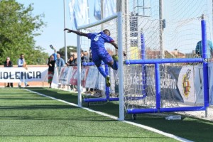 x7lq1134jmgg4m2ja2vc4i3be