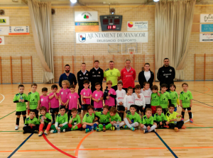 Éder-Maico-y-Tomaz-en-una-nueva-diada-del-Palma-Futsal-en-Manacor