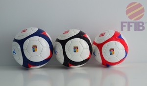 00100_0001005244_1_balones-300x176