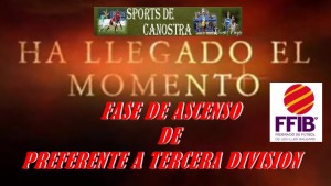 13147507_10208177667112685_1857040438135007441_o