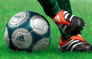 13220863_990464610991225_3647576667482895950_n