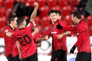 1425728856_1-300x200