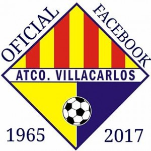 15823233_1413452422020301_6562406671315405929_n