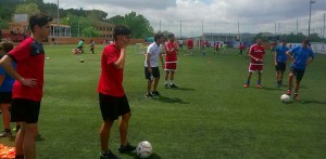 18194088_1048140845287514_5307914951810017443_n