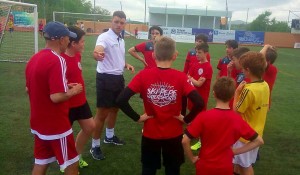 18194191_1048140791954186_3271485465928396394_n