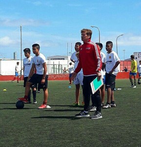 18194641_364298577299902_4240820913099820303_n