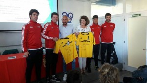 18198222_364298700633223_3143816693795482383_n