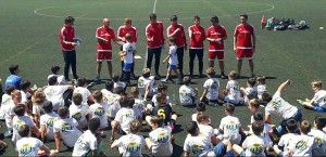 18198291_364298547299905_8334302127371454784_n