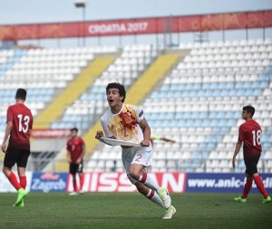 18199069_972512936184961_5792706548543373171_n