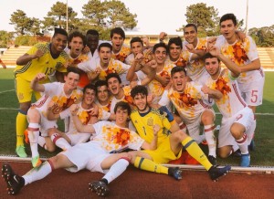 18199321_1883774948536650_2730741539540671028_n