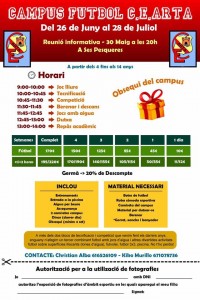 18221761_1792544857704400_971322707908950370_n