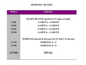 18222300_876793235791738_5213159287286160919_n