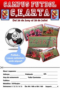 18222464_1792544847704401_159246053642653125_n