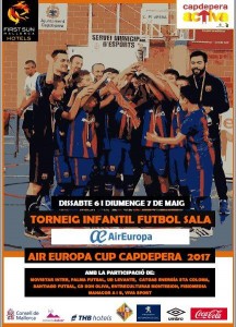 18222641_876793242458404_8359078868160769579_n