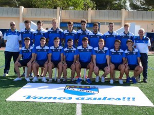 18237805_1430090863680588_5918782196625645010_o