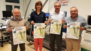 18238235_1599454390078373_1331948179326515841_o