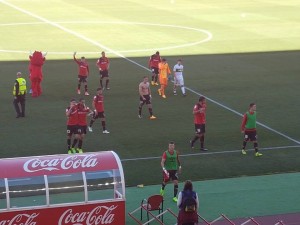 18268413_1373415672746603_8637306430106475524_n