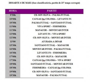 18268495_876793239125071_6960629845412050492_n