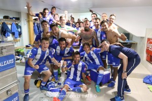 18405323_10211259268870152_1723327849_o