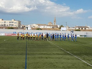 18425544_10211403366713159_3723291423905176458_n