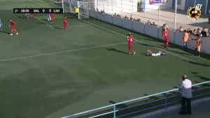 18485776_1386371874784316_1898122532250683608_n