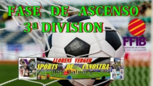 18486108_10211435311191751_3522627664794797085_n