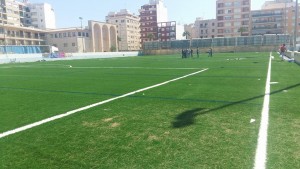 18486118_1385952591492911_2886142746267958333_n