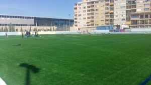 18486307_1385952731492897_7659726552287049536_n