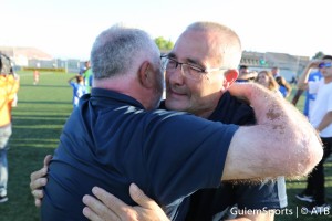 18491797_1357600067610073_5690803870923001153_o