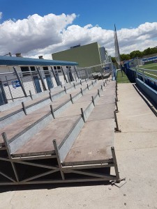 18519526_10211436845990120_4710713461652560037_n