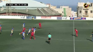 18519815_1386371958117641_7219226584048539505_n