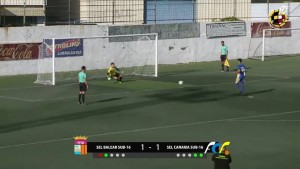 18519830_1386371661451004_7469606973673445233_n