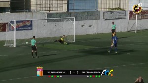 18519863_1386371828117654_5665232189057957756_n