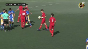 18519976_1386372101450960_5827420010185500014_n