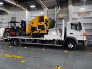 18527975_1549353285099444_4134910811142396797_n