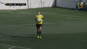 18555975_1386372004784303_8788621895386003088_n