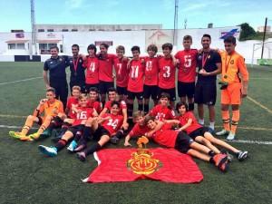 18556204_1387950027959834_5340469785612500315_n