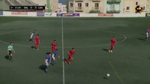 18556247_1386372131450957_5739097497161364777_n