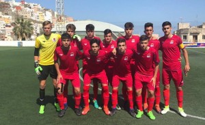 18556418_1386371588117678_2339235714049301995_n