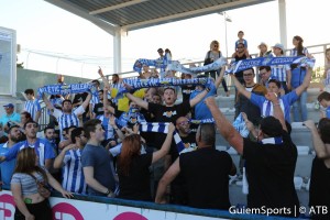 18556702_1356132111090202_6218157605762146740_o