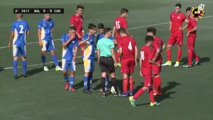 18557043_1386372061450964_3479026614179766872_n