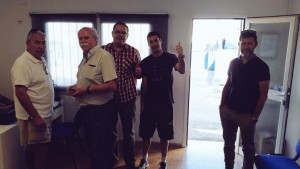 18557230_1358241284212618_9173899565367522360_n