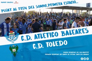 18558726_1357529427617137_7491971419109709924_o